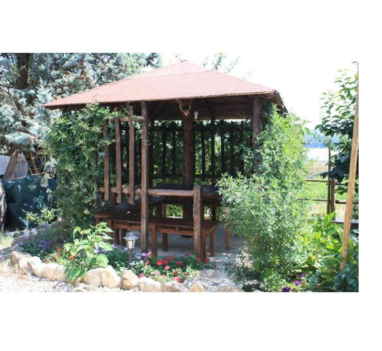 Camugnano Farm Villa Rapolano Terme Luaran gambar