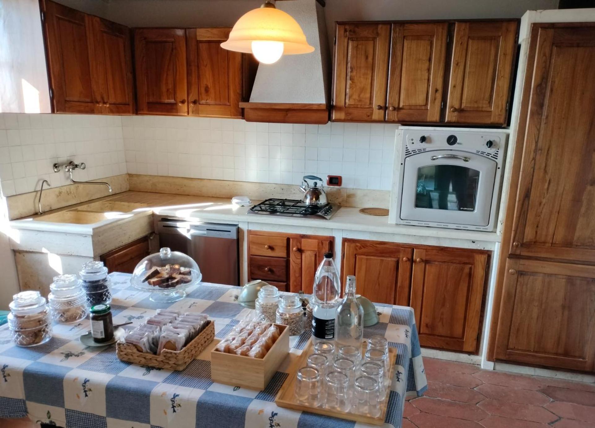 Camugnano Farm Villa Rapolano Terme Luaran gambar